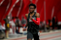 2.26.2022 PSAC Indoor T&F Championships1418