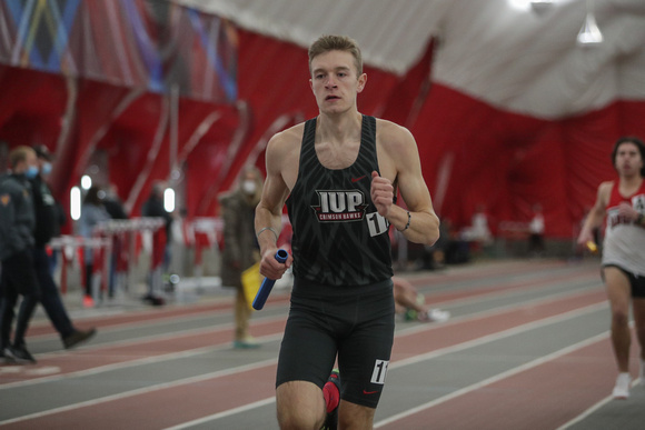 2.26.2022 PSAC Indoor T&F Championships0429