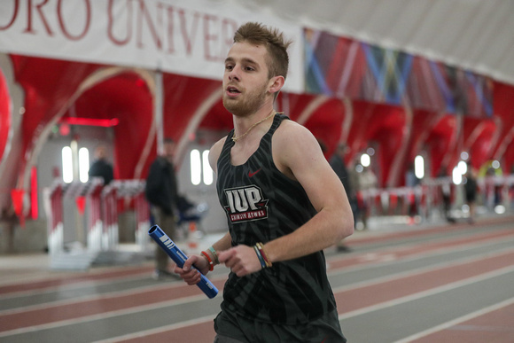 2.26.2022 PSAC Indoor T&F Championships0324