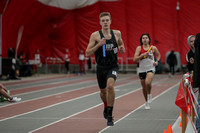 2.26.2022 PSAC Indoor T&F Championships0424